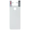 MyBat Pocket Hybrid Series Protective Case for LG K31/Aristo 5/Fortune 3 - Blue