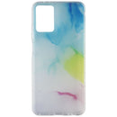MyBat Pro Mood Series Case for Motorola Moto G 5G (2024) - Expressive