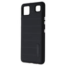 MyBat Dual Layer Case for LG K92 5G Smartphones - Black
