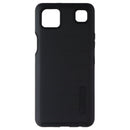 MyBat Dual Layer Case for LG K92 5G Smartphones - Black