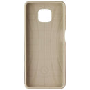 MyBat Dual Layer Case for Motorola Moto G Power (2021) - Rose Gold Rhinestone