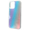 Mybat Pro Mood Series Case for Apple iPhone 13 Pro Max - Iridescent Snake