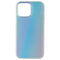 Mybat Pro Mood Series Case for Apple iPhone 13 Pro Max - Iridescent Snake