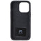 Mybat Pro Fuse Series Case for Apple iPhone 13 Pro - Tie-Dye Swirl