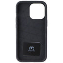 Mybat Pro Fuse Series Case for Apple iPhone 13 Pro - Tie-Dye Swirl