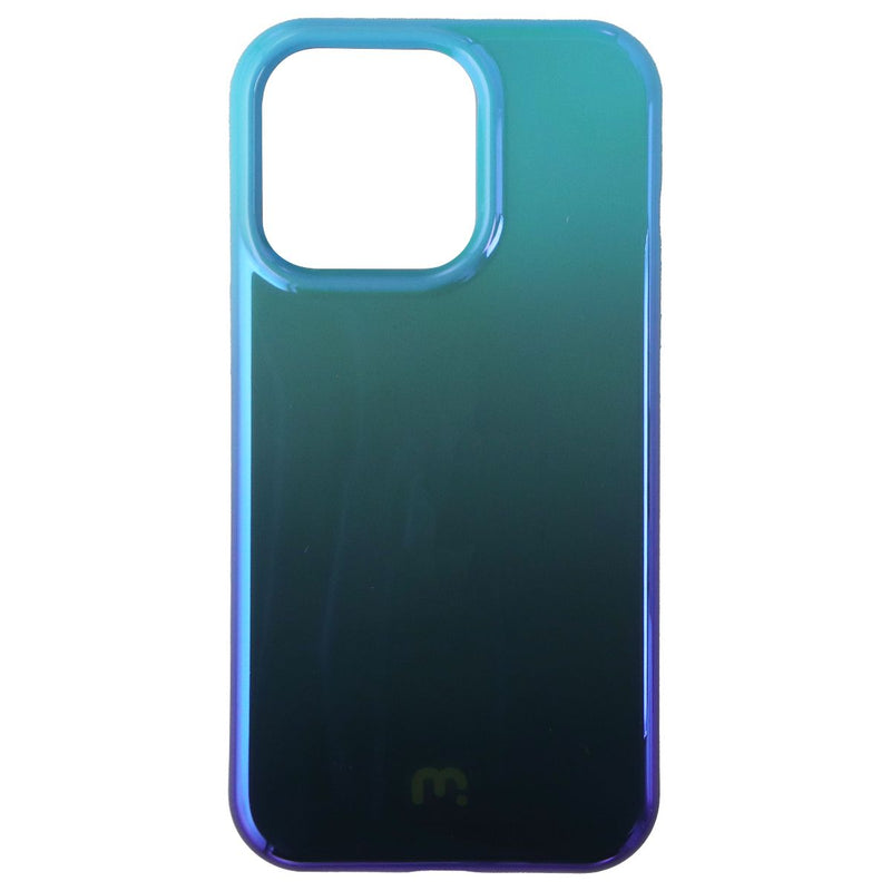 MyBat Pro Chic Series Case for Apple iPhone 13 Pro - Surf / Teal