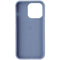 MyBat Pro Chic Series Case for Apple iPhone 13 Pro - Surf / Teal