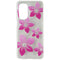 MyBat Pro Mood Series Case for Moto G Stylus 5G (2022) - Blossoms (Pink)