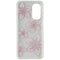 MyBat Pro Mood Series Case for Moto G Stylus 5G (2022) - Blossoms (Pink)