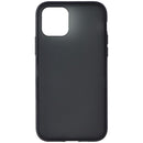 MyBat Hybrid Frost Case for Apple iPhone 11 Pro - Black Frost