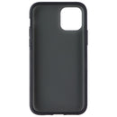 MyBat Hybrid Frost Case for Apple iPhone 11 Pro - Black Frost