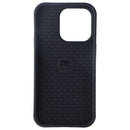 Mybat Pro Chic Series Case for Apple iPhone 14 Pro - Shadow