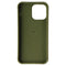 MyBat Pro Chic Series Case for Apple iPhone 14 Pro Max - Iridescent Desert Camo