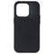 MyBat Pro Shade Series Case for MagSafe for Apple iPhone 14 Pro -  Black