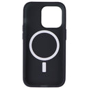MyBat Pro Shade Series Case for MagSafe for Apple iPhone 14 Pro -  Black