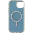 MyBat Pro Mood Series Case for MagSafe for iPhone 14 Plus - Iridescent Snake