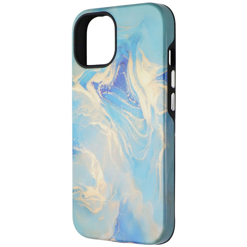 MyBat Pro Fuse Case for MagSafe for Apple iPhone 14 - Ocean