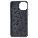 MyBat Pro Fuse Case for MagSafe for Apple iPhone 14 - Ocean
