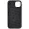 MyBat Pro Fuse Series Case for MagSafe for iPhone 14 Plus - Cracked Marble