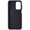 MyBat Pro Tuff Kleer Series Case for Samsung Galaxy A23 5G - Rose Gold/Black