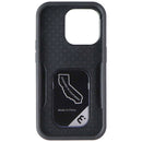 MyBat Pro Stealth Series MagKick Case for Apple iPhone 14 Pro - Blue