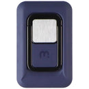 MyBat Pro Stealth Series MagKick Case for Apple iPhone 14 Pro - Blue