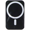 MyBat Pro Stealth Series MagKick Case for Apple iPhone 14 Pro - Blue