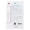 MyBat Full Coverage Tempered Glass Screen Protector for Google Pixel 4