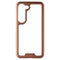MyBat Pro Lux Series Case for Samsung Galaxy S23 - Rose Gold