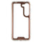 MyBat Pro Lux Series Case for Samsung Galaxy S23 - Rose Gold
