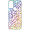 Mybat Pro Mood Series Case for Motorola Moto G Play (2023) - Holographic Leopard