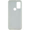 Mybat Pro Mood Series Case for Motorola Moto G Play (2023) - Holographic Leopard