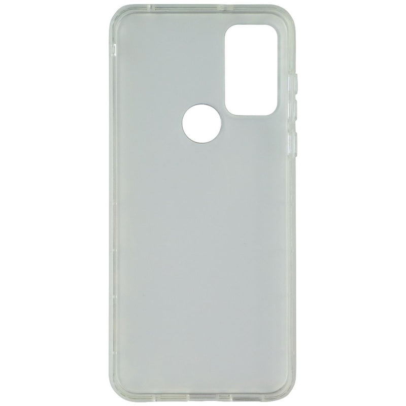 Mybat Pro Mood Series Case for Motorola Moto G Play (2023) - Holographic Leopard