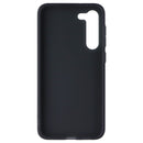 MyBat Pro Shade Series Case for Samsung Galaxy S23+ (Plus) - Smoke Black