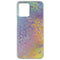 MyBat Pro Mood Series Case for Motorola Moto G 5G (2023) - Holographic Leopard