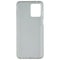 MyBat Pro Mood Series Case for Motorola Moto G 5G (2023) - Holographic Leopard