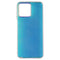 MyBat Pro Mood Series Case for Moto G Stylus 5G (2023) - Iridescent Snake