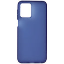 MyBat Pro Shade Series Hard Case for Motorola Moto G 5G (2023) - Cobalt Blue