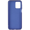 MyBat Pro Shade Series Hard Case for Motorola Moto G 5G (2023) - Cobalt Blue
