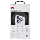 MyBat Pro Camshield Lens Protector Tempered Glass for iPhone 15 Pro Max/15 Pro