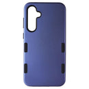 Mybat Pro Tuff Subs Series Case for Samsung Galaxy S23 FE - Blue