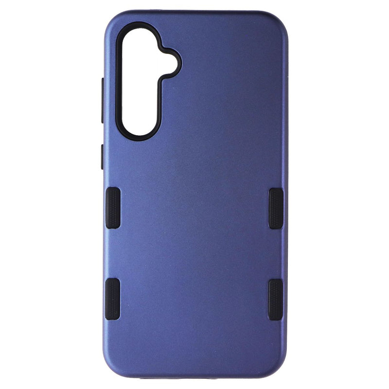Mybat Pro Tuff Subs Series Case for Samsung Galaxy S23 FE - Blue