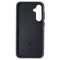 Mybat Pro Tuff Subs Series Case for Samsung Galaxy S23 FE - Blue