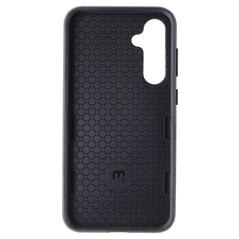 Mybat Pro Tuff Subs Series Case for Samsung Galaxy S23 FE - Blue