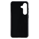 MyBat Pro Mood Series Case for Samsung Galaxy S24 - Black Leopard