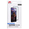 MyBat Pro Full Coverage Tempered Glass for Motorola Moto G Stylus 5G (2024)