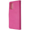 Mybat MyJacket Xtra Series Wallet for Samsung Galaxy Note 20 (6.4) - Pink