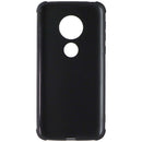 MyBat Premium Hard Case for Motorola Moto G7 Play - Tattoo Lady