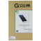 Mybat Tempered Glass Screen Protector for Samsung Galaxy A50/A20
