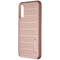 MyBat Fusion Series Dual Layer Case for Samsung Galaxy A50 - Rose Gold